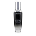 LANCOME - Genifique Advanced Youth Activating Concentrate (New Version)