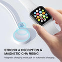 iWatch Magnetic Wireless Charger