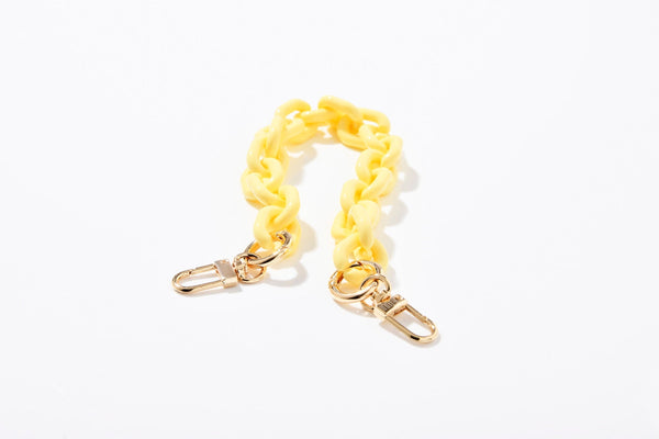 Candy Chain Gold