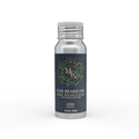 Crown Beard Oil