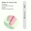 Nail File 100-180