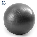 Anti Burst Gym Equipment Eco-Friendly Training Yoga Stability Ball