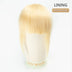 Light Blonde 613