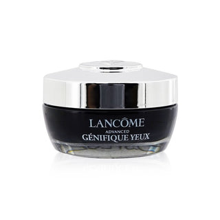 LANCOME - Genifique Yeux Youth Activating Light Infusing Eye Cream - With Pre - & Probiotic Fractions