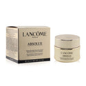 LANCOME - Absolue Revitalizing Eye Cream