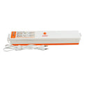 Food Vacuum Sealer With 15pcs Vacuum Bag