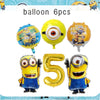 balloon-6pcs1