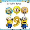 balloon-6pcs