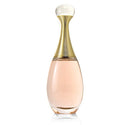 CHRISTIAN DIOR - J'Adore Eau De Toilette Spray