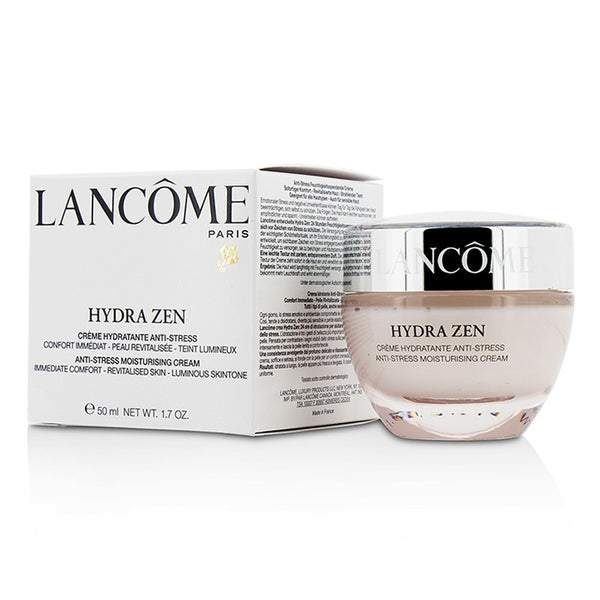 LANCOME - Hydra Zen Anti-Stress Moisturising Cream - All Skin Types