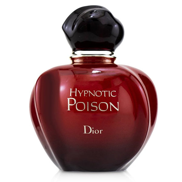 CHRISTIAN DIOR - Hypnotic Poison Eau De Toilette Spray