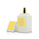 TOM FORD - Private Blend Soleil Blanc Eau De Parfum Spray