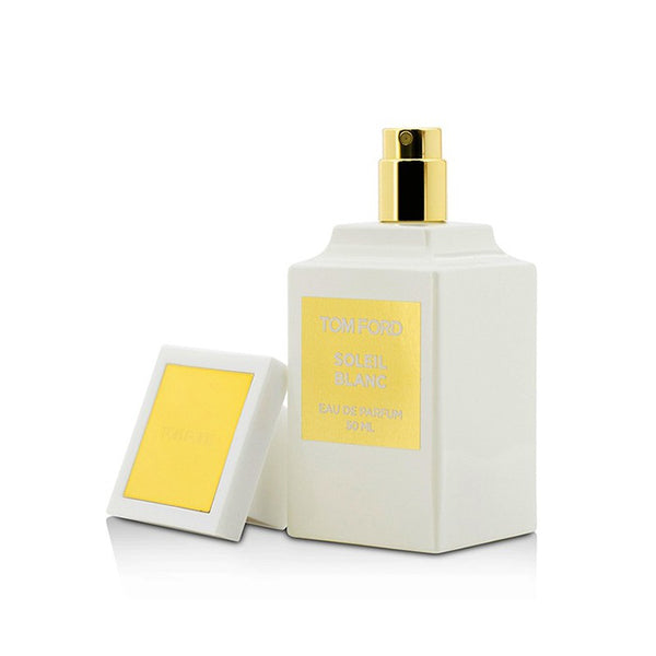 TOM FORD - Private Blend Soleil Blanc Eau De Parfum Spray