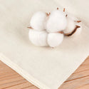 Unbleached Cheesecloth Bags