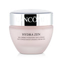 LANCOME - Hydra Zen Anti-Stress Moisturising Cream-Gel - All Skin Types (Packaging Random Pick)