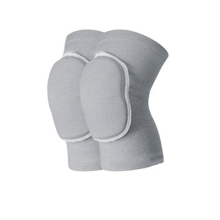 Buy 1-pair-grey 1 Pair Knee Pads