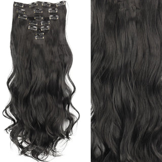 Buy 21 Hair Extension