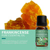 FRANKINCENSE