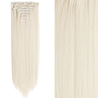 Buy 60 Hair Extension