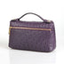 Ostrich Purple (L)