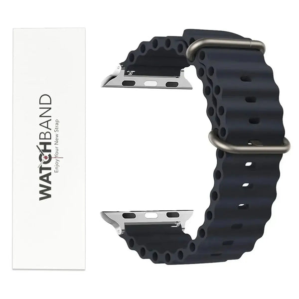 Sport Watch Strap for Apple Watch