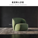 Apartment Must Haves Comfortable Chairs Beds Furniture Living Room Sofa Set Chaise Lounge Luxury Bedroom Futon Couches Sofas LT