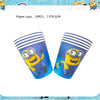 cup-10pcs