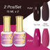 15ml color gel 02-03