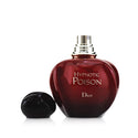 CHRISTIAN DIOR - Hypnotic Poison Eau De Toilette Spray