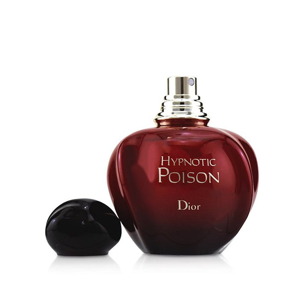 CHRISTIAN DIOR - Hypnotic Poison Eau De Toilette Spray