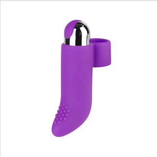 Finger Vibrator,bullet Vibrating,g Spot Vibrator,sex Toy for Woman,powerful Clitoris Stimulator,mini Vibrator,adult Toy,sex Shop