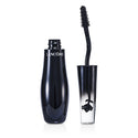 LANCOME - Grandiose Wide Angle Fan Effect Mascara 10g/0.35oz