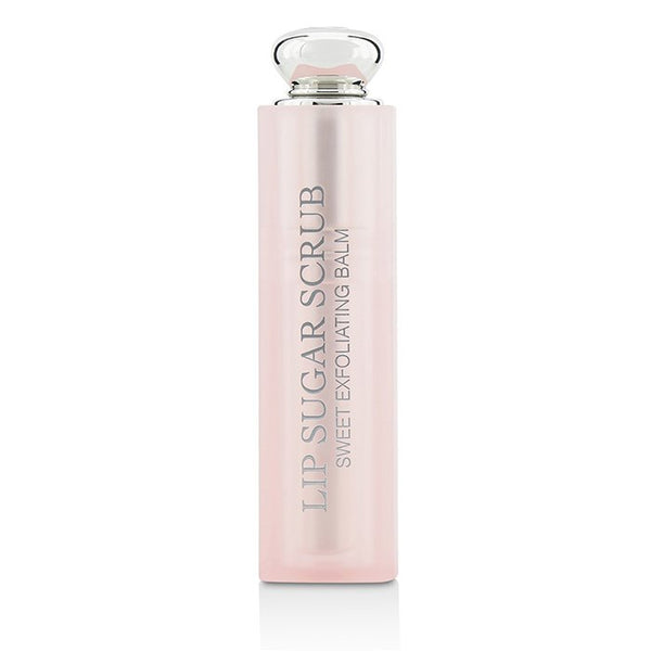 CHRISTIAN DIOR - Dior Addict Lip Sugar Scrub 3.5g/0.12oz