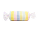 Smart Girl Pastel Candy Handbag