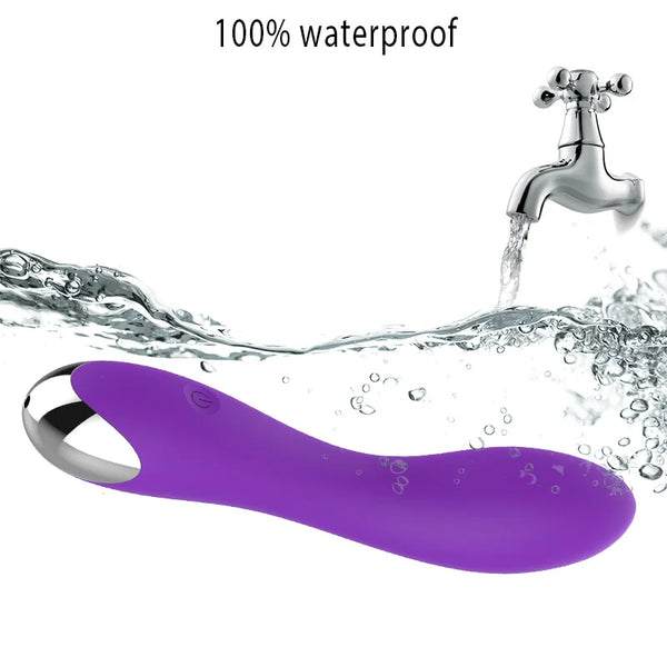 Vibrator for Woman