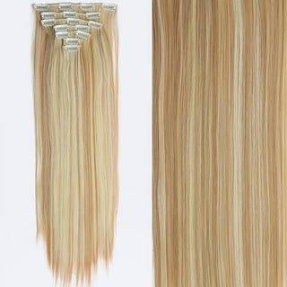 Buy 27h613 Hair Extension