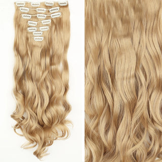 Buy 181 Hair Extension