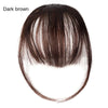 style3 dark brown