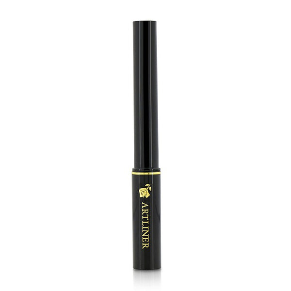 LANCOME - Artliner 1.4ml/0.05oz