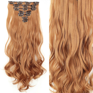 Buy 301 Hair Extension