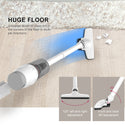 Handheld Industrial Vacuum Cleaner Carpet Vaccum Cleaner 2 in 1 Vacuum Cleaner