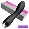 Vibrator for Woman