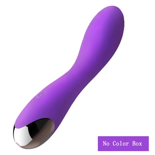 Buy purple-no-color-box Vibrator for Woman