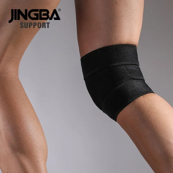 2Pcs Sports Knee Pads, Outdoor Running Basketball Mountaineering Cycling Dance Yoga Pressurized Protective Gear