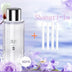 50ML ShangriLa A