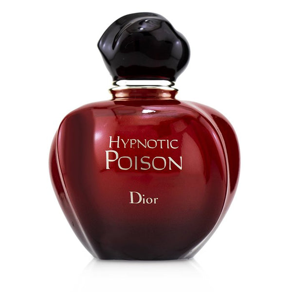 CHRISTIAN DIOR - Hypnotic Poison Eau De Toilette Spray