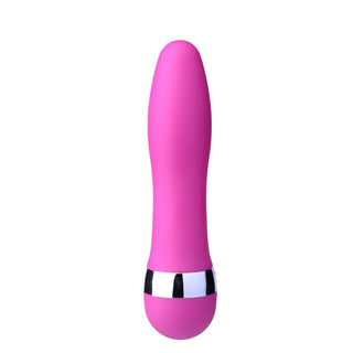 Buy f Mini Bullet Vibrator