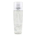 LANCOME - Eau Micellaire Doucer Cleansing Water