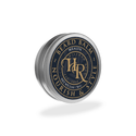 Wealth Beard Balm