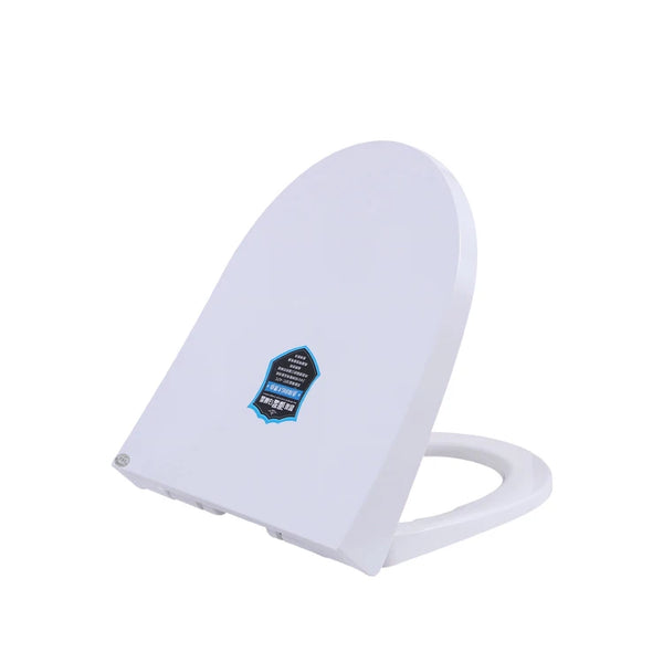 New Design Home Hotel 24V Toilet Bowl Cover Heated Toilet Seat